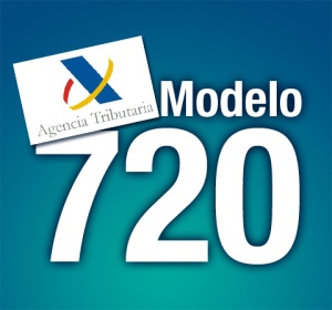 modelo-720-2